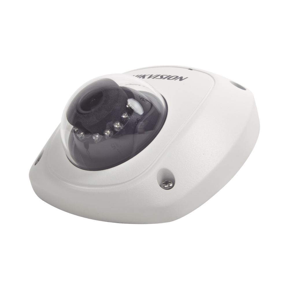 AEVC211TIRS-AD-4-l - Digital Shop México.