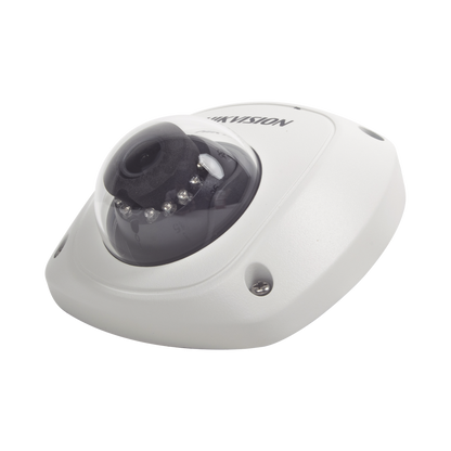 AEVC211TIRS-AD-4-l - Digital Shop México.