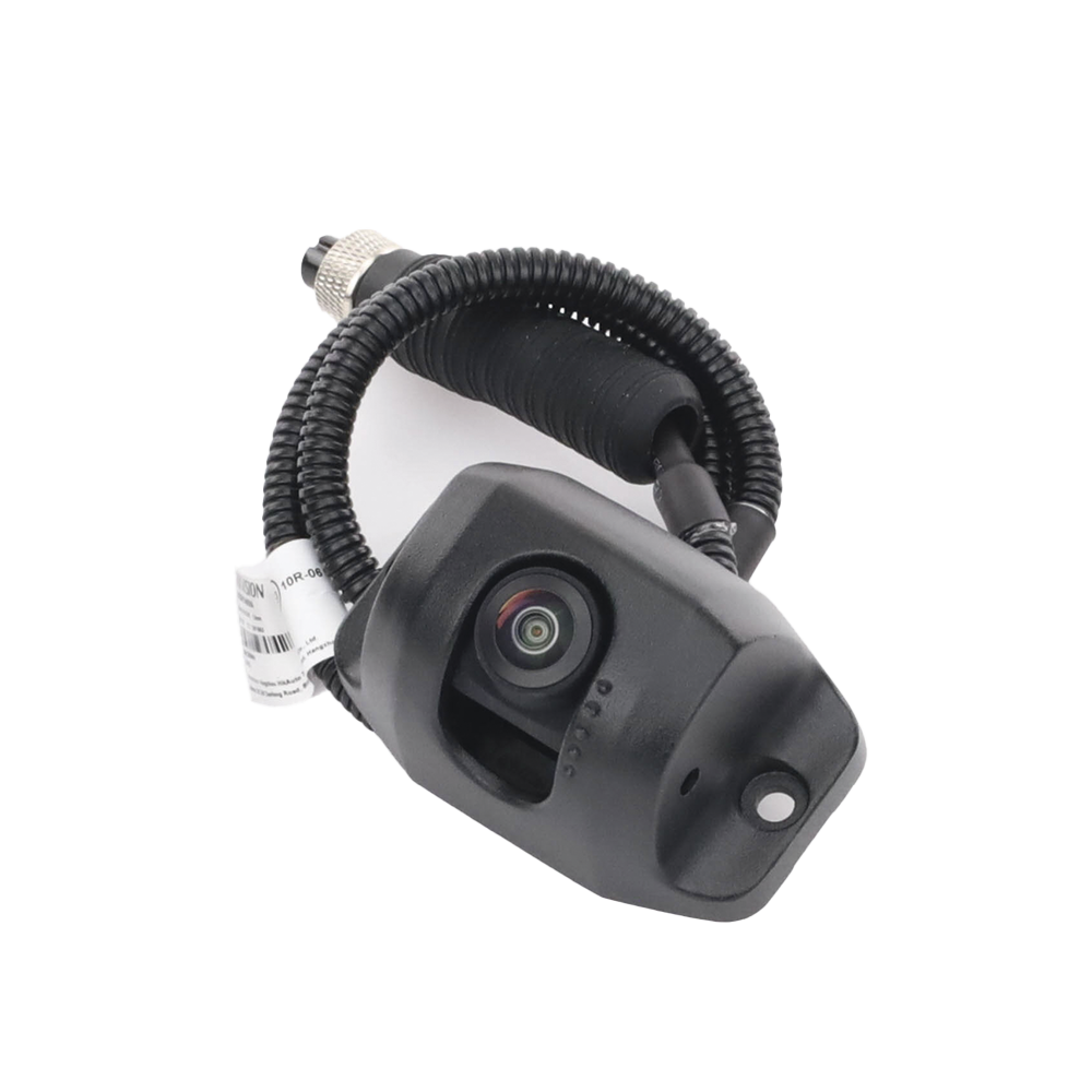 AEVC236T-AD-1-l - Digital Shop México.