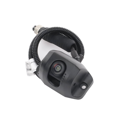 AEVC236T-AD-1-l - Digital Shop México.