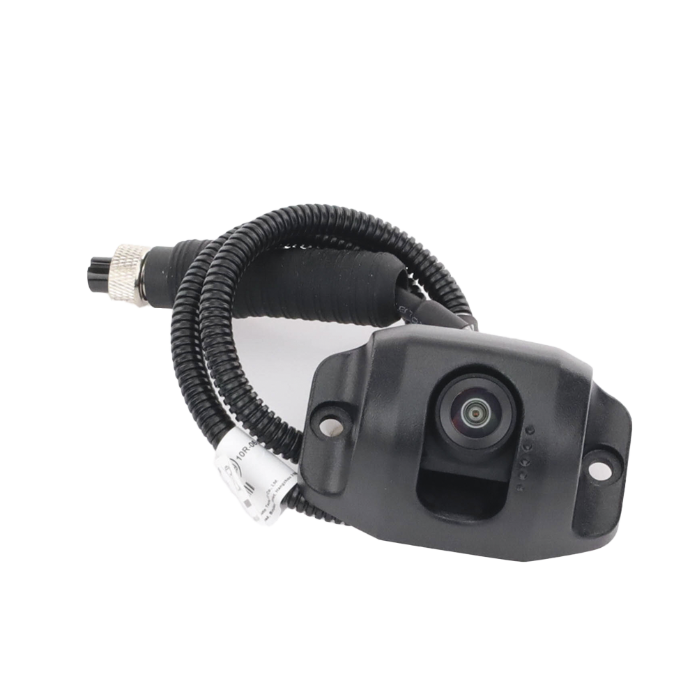 AEVC236T-AD-3-l - Digital Shop México.