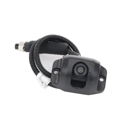 AEVC236T-AD-3-l - Digital Shop México.
