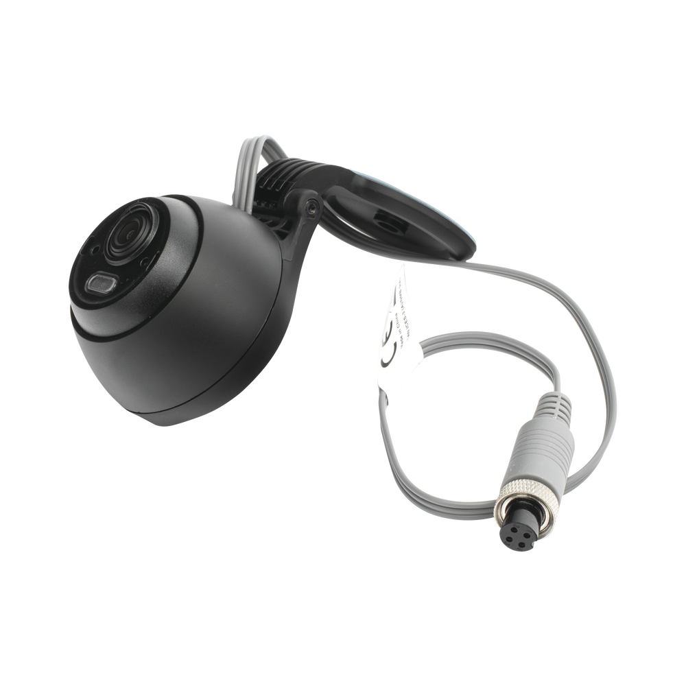 AEVC252TS-AD-1-l - Digital Shop México.