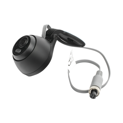 AEVC252TS-AD-1-l - Digital Shop México.