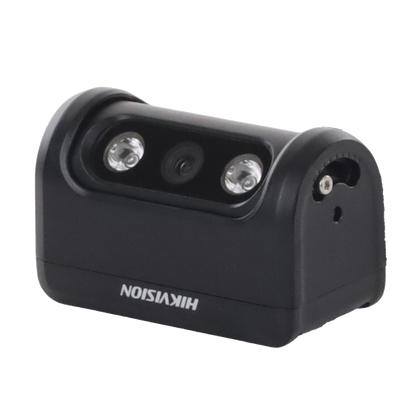 AEVC583IIS_P_H_RJ45_-AD-1-l - Digital Shop México.