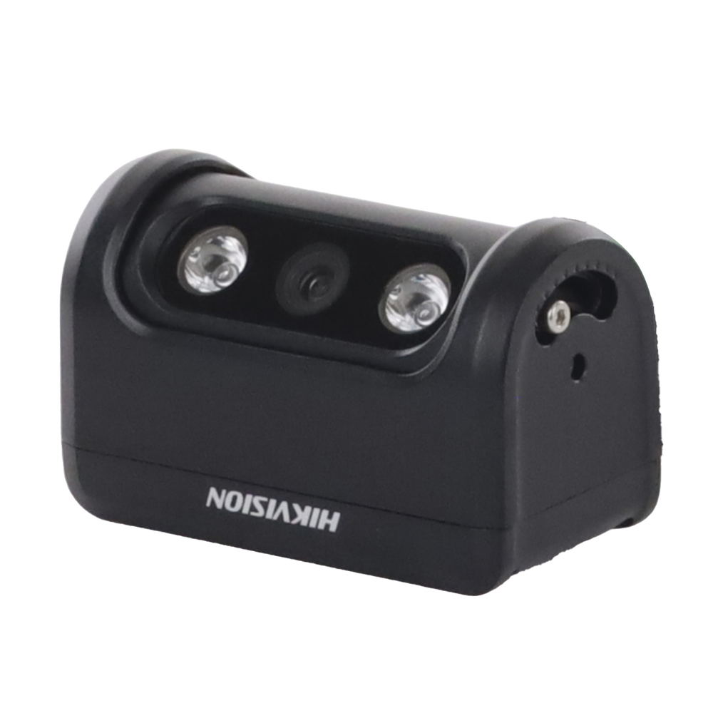 AEVC583IIS_P_V_M12_-AD-1-l - Digital Shop México.