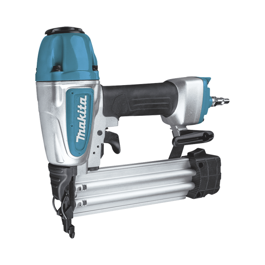 AF506-h - Digital Shop México.