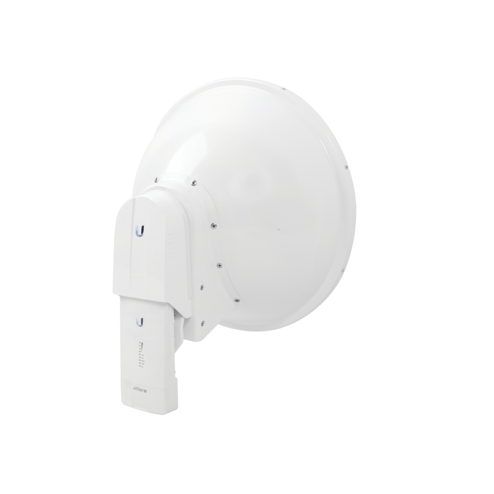 AF5G23S45-AD-1-l - Digital Shop México.