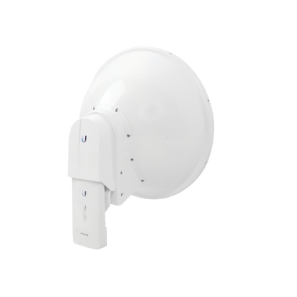 AF5G23S45-AD-1-l - Digital Shop México.