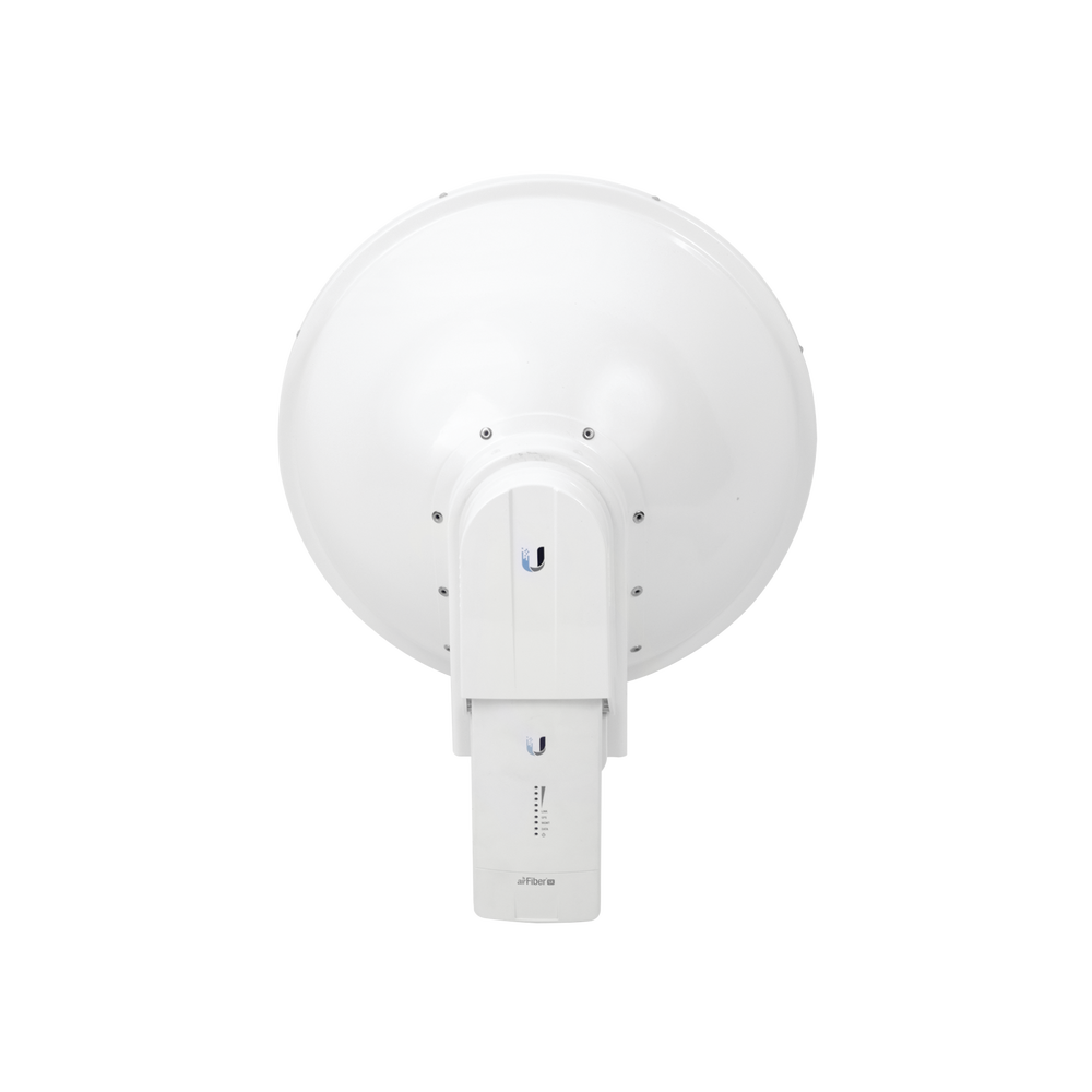 AF5G23S45-AD-2-l - Digital Shop México.