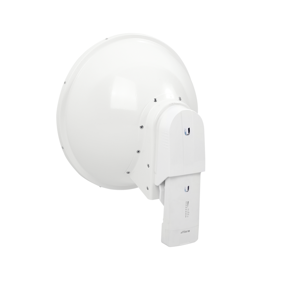 AF5G23S45-LAT-DER-l - Digital Shop México.