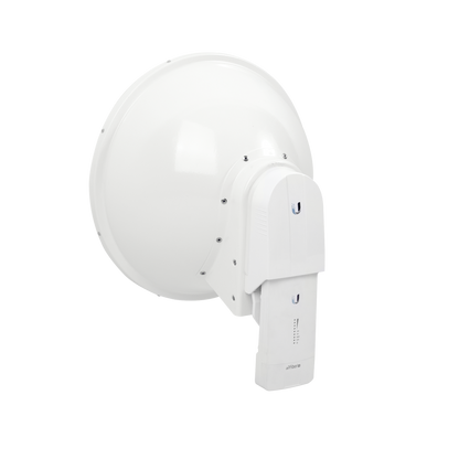AF5G23S45-LAT-DER-l - Digital Shop México.
