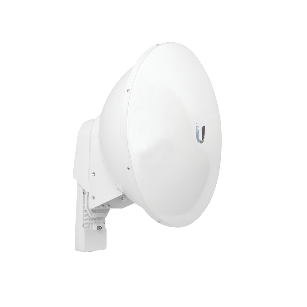AF5G23S45-LAT-IZQ-l - Digital Shop México.