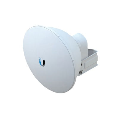 AF5G23S45 - Digital Shop México.