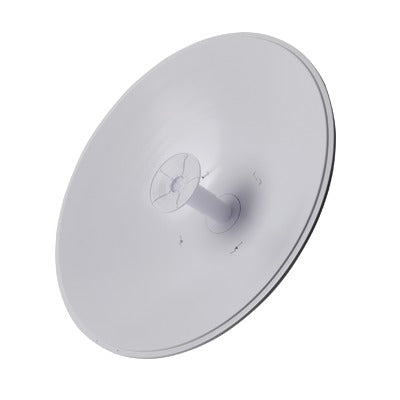 AF5G30S45_1 - Digital Shop México.