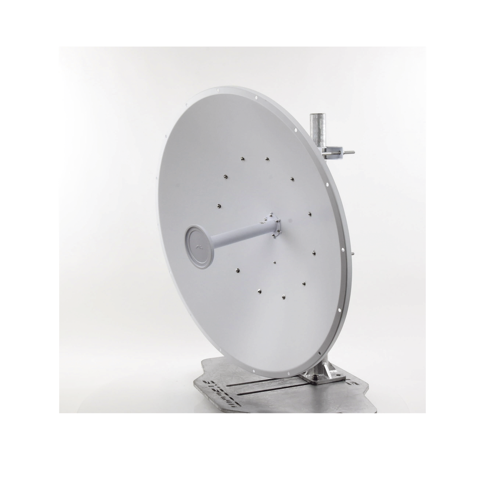 AF5G34S45-AD-1-l - Digital Shop México.