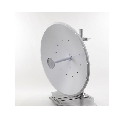 AF5G34S45-AD-1-l - Digital Shop México.