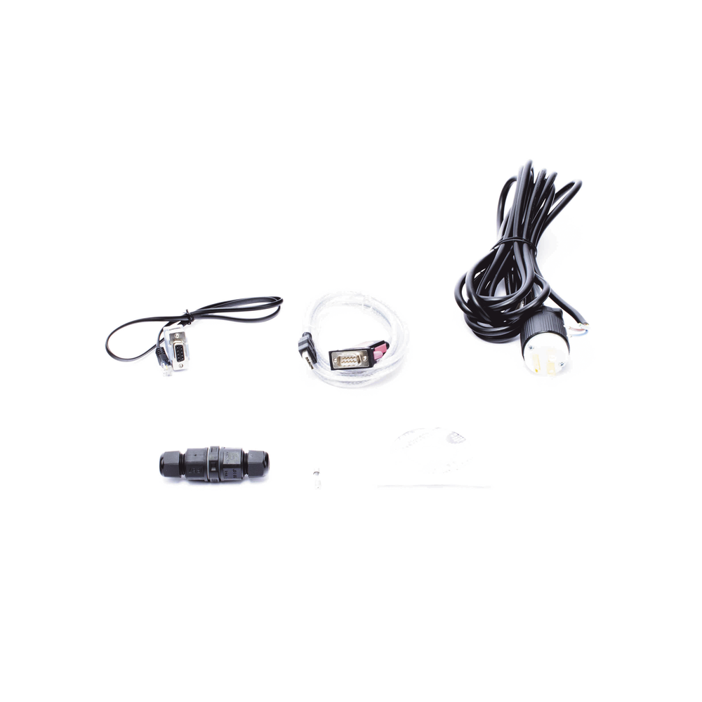 AF5G34S45-AD-5-l - Digital Shop México.