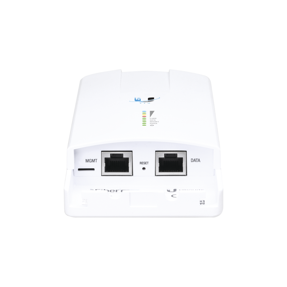 AF5XHD-AD-1-l - Digital Shop México.