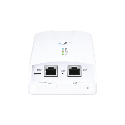 AF5XHD-AD-1-l - Digital Shop México.