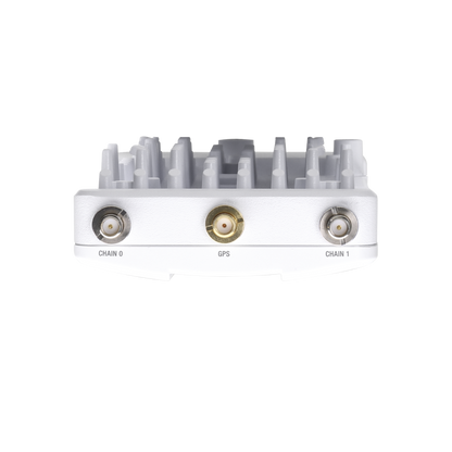 AF5XHD-AD-2-l - Digital Shop México.