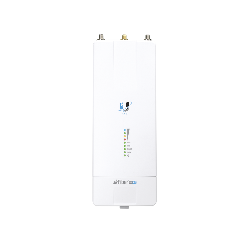 AF5XHD-FRENTE-l - Digital Shop México.