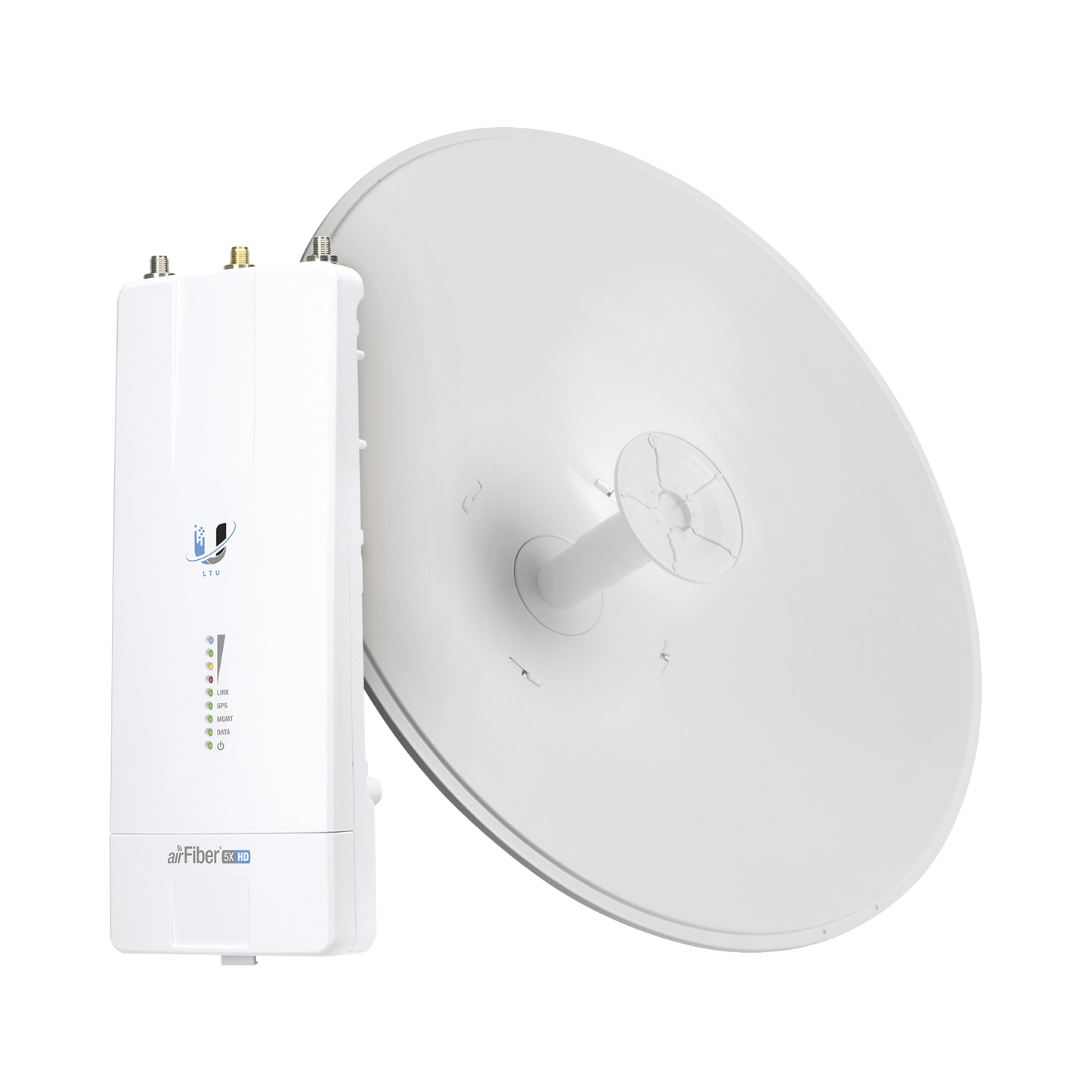 AF5XHD30S45-h - Digital Shop México.
