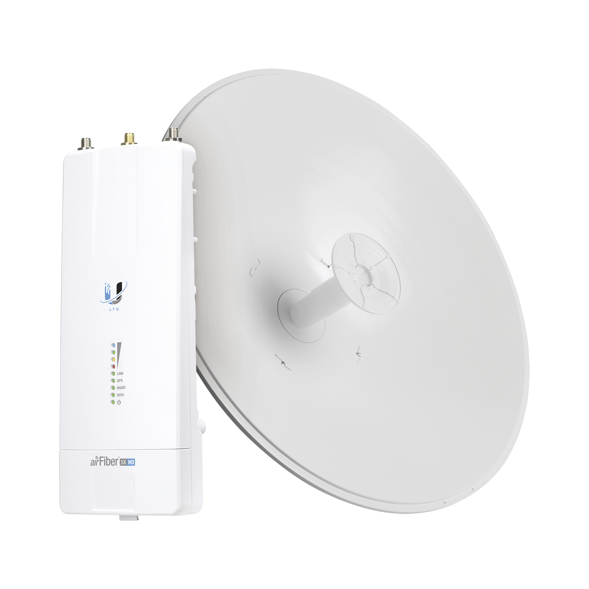 AF5XHD30S45-h - Digital Shop México.