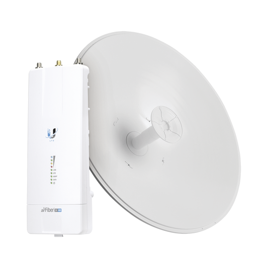 AF5XHD30S45-h - Digital Shop México.