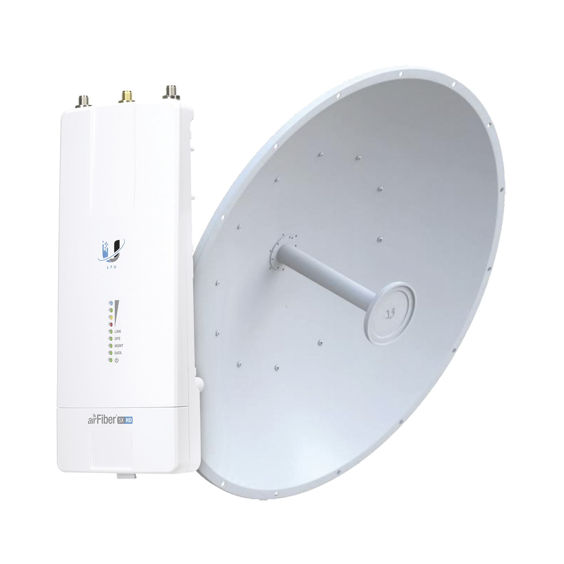 AF5XHD34S45-h - Digital Shop México.