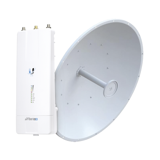 AF5XHD34S45-h - Digital Shop México.