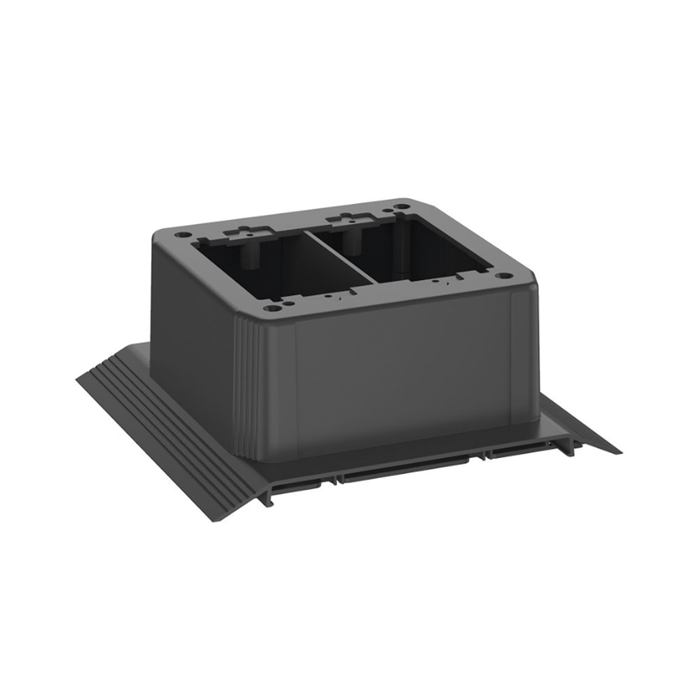 AFR4JB2SBL-AD-1-l - Digital Shop México.