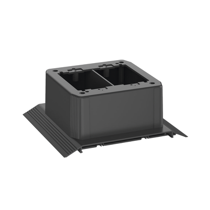 AFR4JB2SBL-AD-1-l - Digital Shop México.