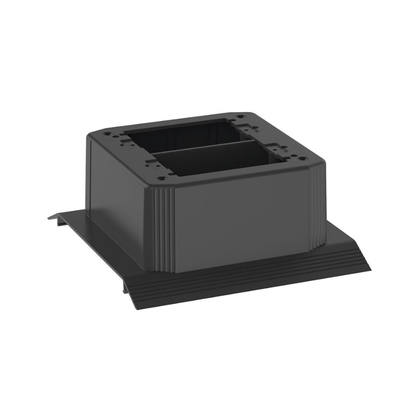 AFR4JB2SBL-AD-2-l - Digital Shop México.