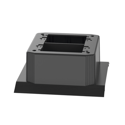 AFR4JB2SBL-AD-3-l - Digital Shop México.