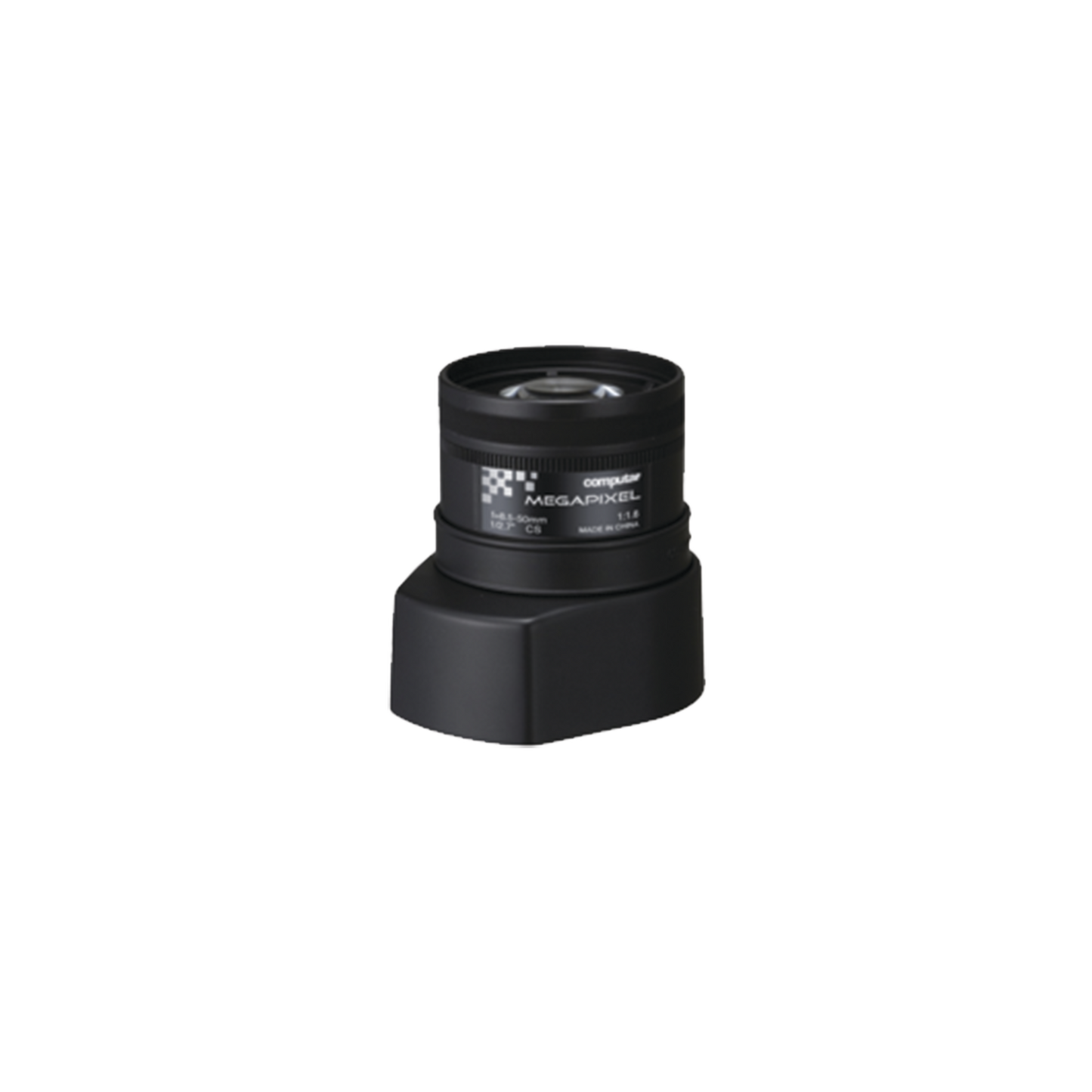 AG6Z8516FCSMP-h - Digital Shop México.
