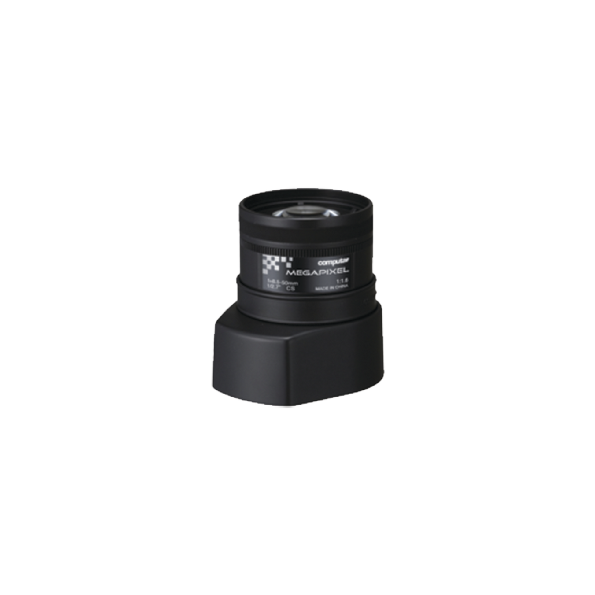 AG6Z8516FCSMP-h - Digital Shop México.
