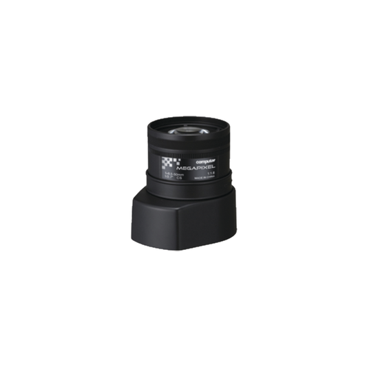 AG6Z8516FCSMP-h - Digital Shop México.