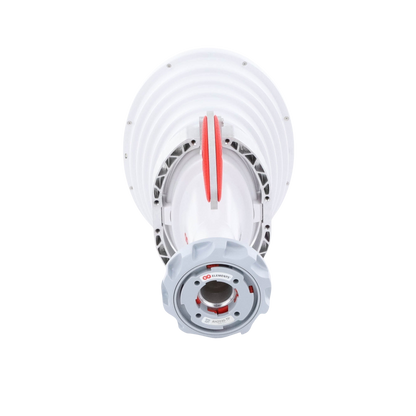 AH2030TP-AD-3-l - Digital Shop México.