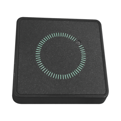 AIRFOBPATCH-AD-1-l - Digital Shop México.
