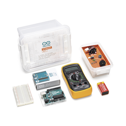 AKX00025-AD-1-l - Digital Shop México.