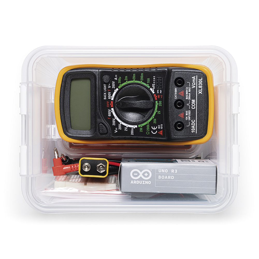 AKX00025-AD-2-l - Digital Shop México.
