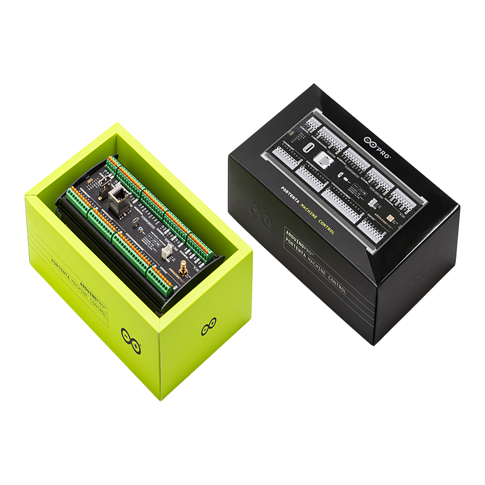 AKX00032-AD-2-l - Digital Shop México.