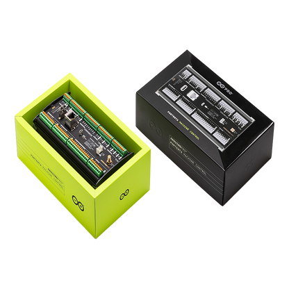AKX00032-AD-2-l - Digital Shop México.