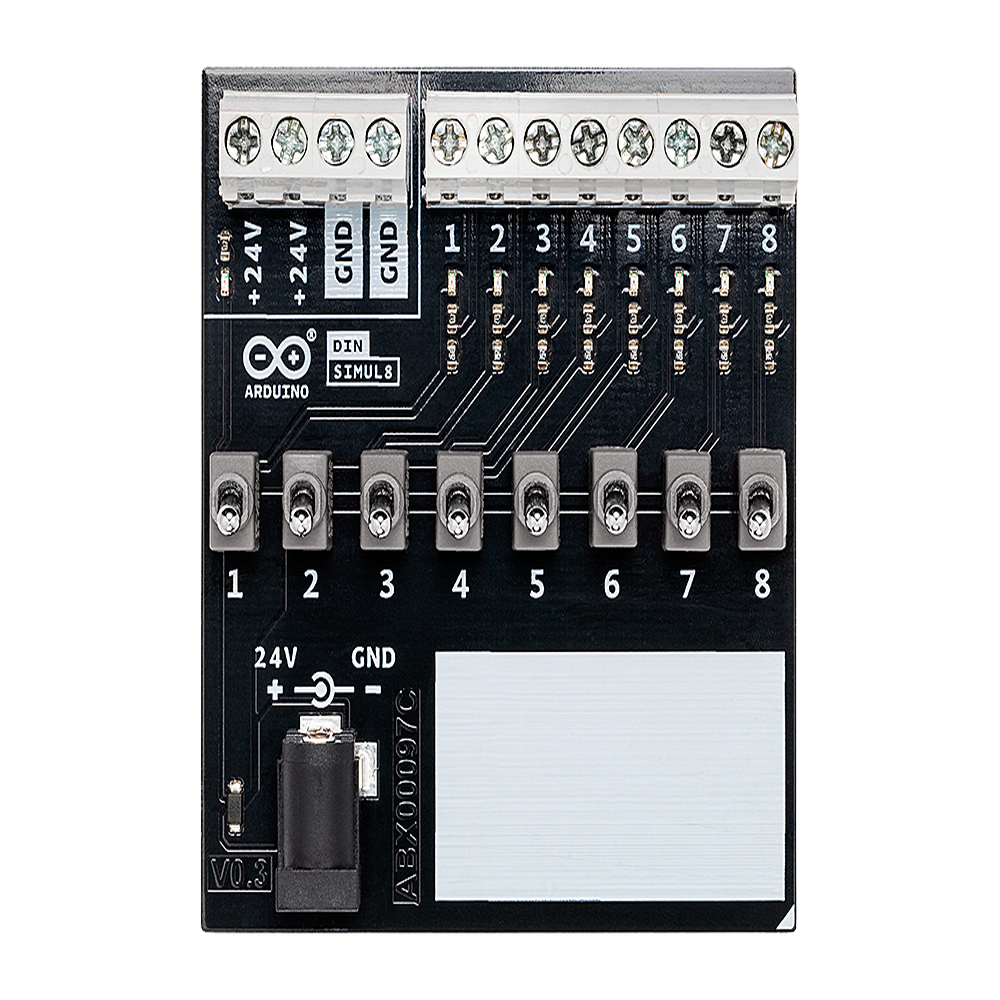 AKX00051-AD-4-l - Digital Shop México.