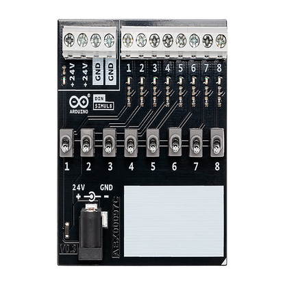 AKX00051-AD-4-l - Digital Shop México.