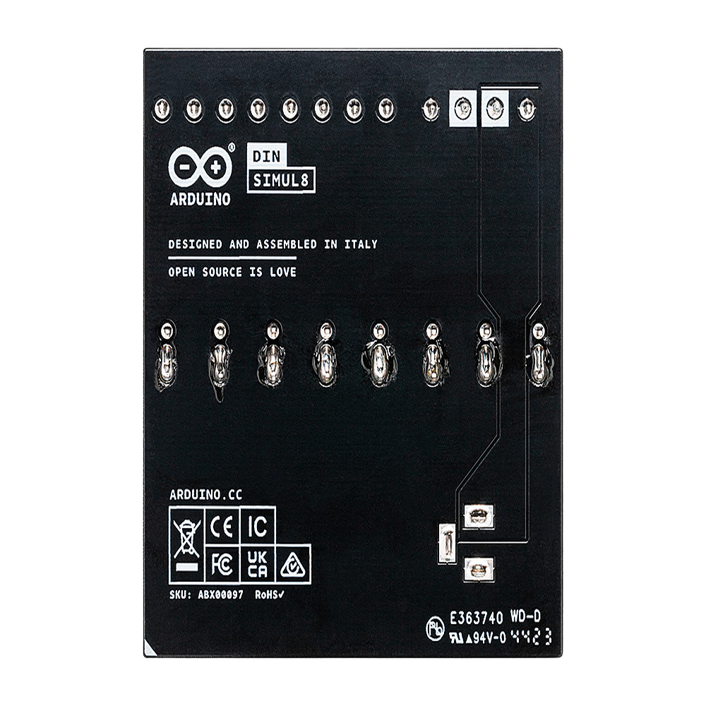 AKX00051-AD-5-l - Digital Shop México.