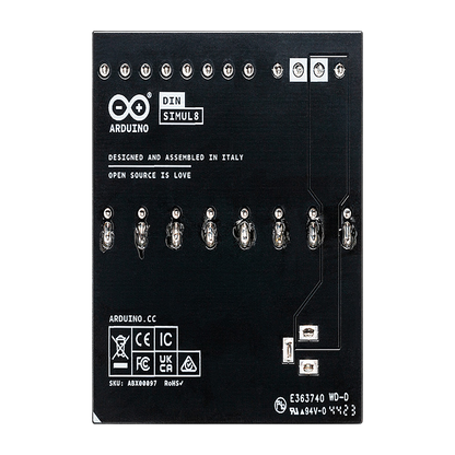 AKX00051-AD-5-l - Digital Shop México.