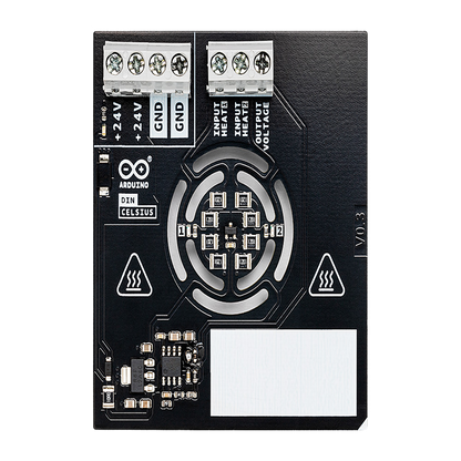 AKX00051-AD-6-l - Digital Shop México.