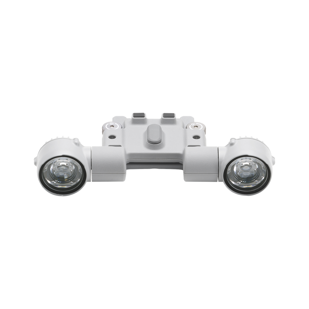 AL1SPOTLIGHT-AD-1-l - Digital Shop México.
